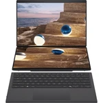 Asus ZenBook Duo 14 UX8407AA-SN153W (90NB16V1-M00FE0)