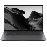 Asus ZenBook S 14 UX5406AA-SW429W (90NB16Q6-M00M50)