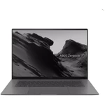 Asus ZenBook S 16 UM5606GA-SS151W (90NB17H5-M006V0)