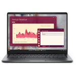 Dell Pro 14 BTO010 PC14250
