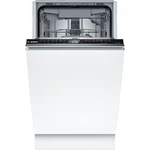 Bosch SPV4HMX14Q