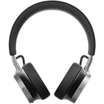 Beyerdynamic Aventho 100 Black