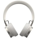 Beyerdynamic Aventho 100 Cream