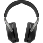 Beyerdynamic Aventho 300 Black