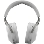 Beyerdynamic Aventho 300 Nordic Grey