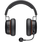Beyerdynamic MMX 200 Wireless Black