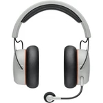 Beyerdynamic MMX 200 Wireless Grey