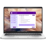 Dell Pro 14 Plus 2in1 (210-BPDR_U5_16GB_512GB)