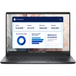 Dell Pro 14 Premium (210-BPFG_U7_16GB_512GB)