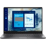 Dell Pro 16 BTO109 PC16250