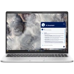 Dell Pro Plus 16 BTO209 PB16250