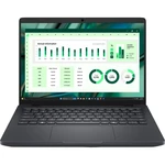 Dell Pro Max 14 (210-BPVP_U5_16GB_512GB)