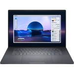 Dell Pro Max 16 (210-BPVR_U7_16GB_512GB)