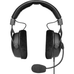 Beyerdynamic MMX 300 Pro Black