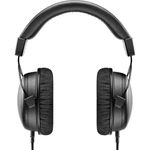 Beyerdynamic T1 3rd Generation Black
