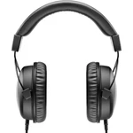 Beyerdynamic T5 3rd Generation Black