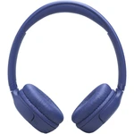 JBL Tune 530BT Blue