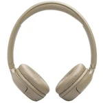 JBL Tune 530BT Beige