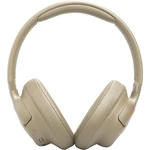 JBL Tune 730BT Beige