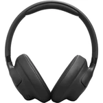JBL Tune 730BT Black