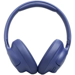 JBL Tune 730BT Blue