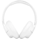 JBL Tune 730BT White
