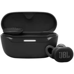 JBL Endurance Race 2 Black