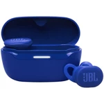 JBL Endurance Race 2 Blue