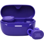 JBL Endurance Race 2 Purple