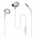 JBL Endurance Run 2 White