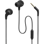 JBL Endurance Run 2 Black