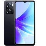 Oppo A77s
