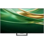 Hisense 55E8S