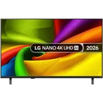 LG 43NU850B6LA