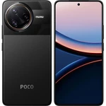 Xiaomi Poco F7 Ultra