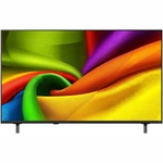 LG 65NU850B6LA