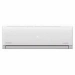 Chigo CS-25V3G-B169AM2D