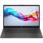 HP 15-fd1210ci (D5ZB3EA)