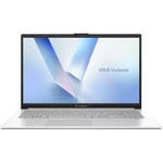 Asus VivoBook Go 15 E1504FA-BQ2965 (90NB0ZR1-M04RD0)