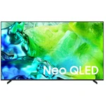 Samsung QE75QN80HAUXPY
