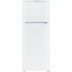 Biryusa 422