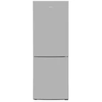 Biryusa M6133