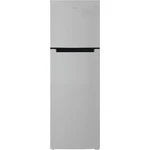 Biryusa M6139