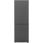 Biryusa W6134