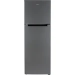 Biryusa W6139