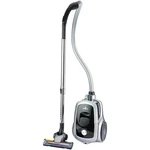Bernesso Elite BR24VC