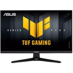 Asus VG279Q5A