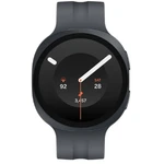Samsung Galaxy Watch 9 44mm Black