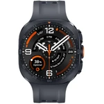 Samsung Galaxy Watch Ultra 2 Black