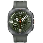 Samsung Galaxy Watch Ultra 2 Silver
